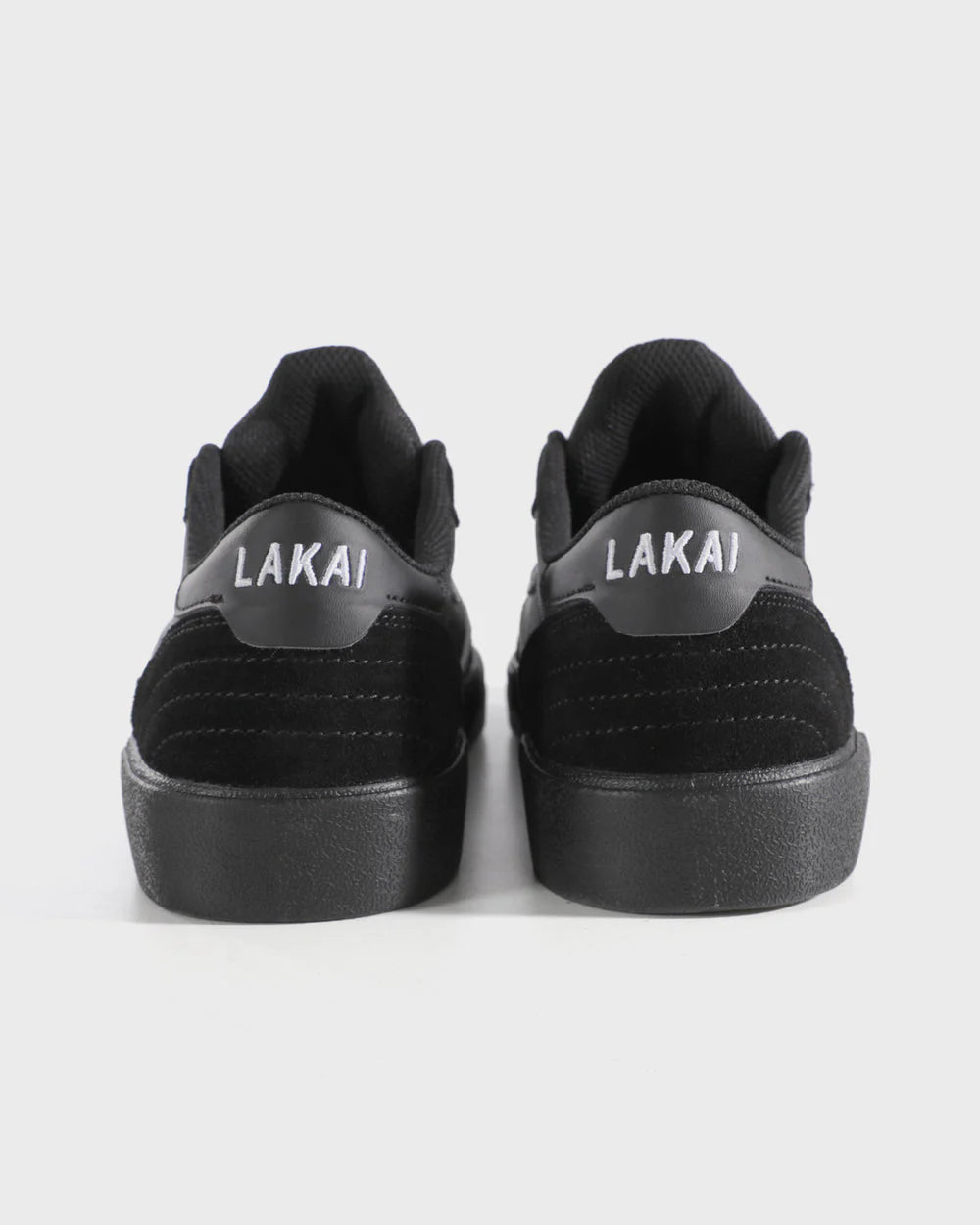 Lakai Cambridge - Black