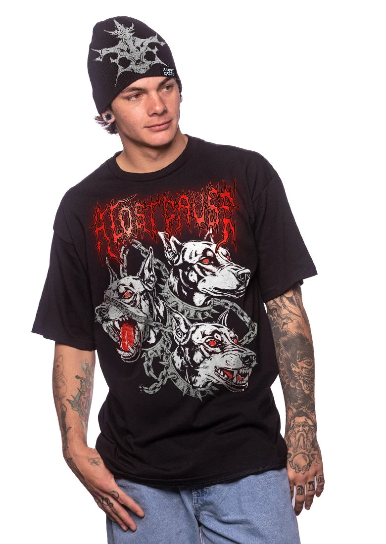 Hell Hound Tee