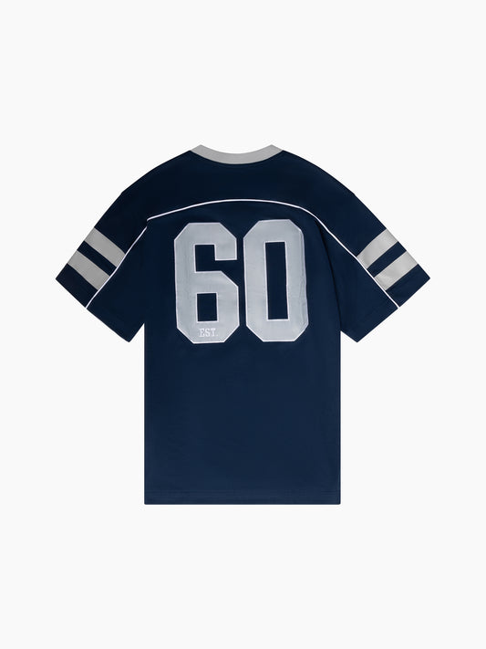 NFL Mesh Jersey Cowboys - Navy