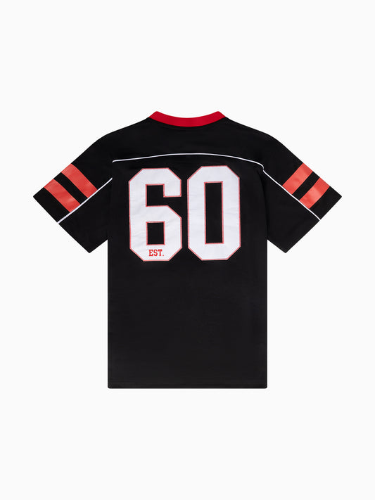 Majestic NFL Mesh Jersey Kansas City Chiefs