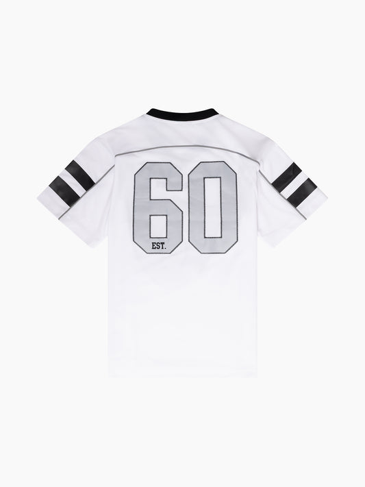 Majestic NFL Mesh Jersey Raiders