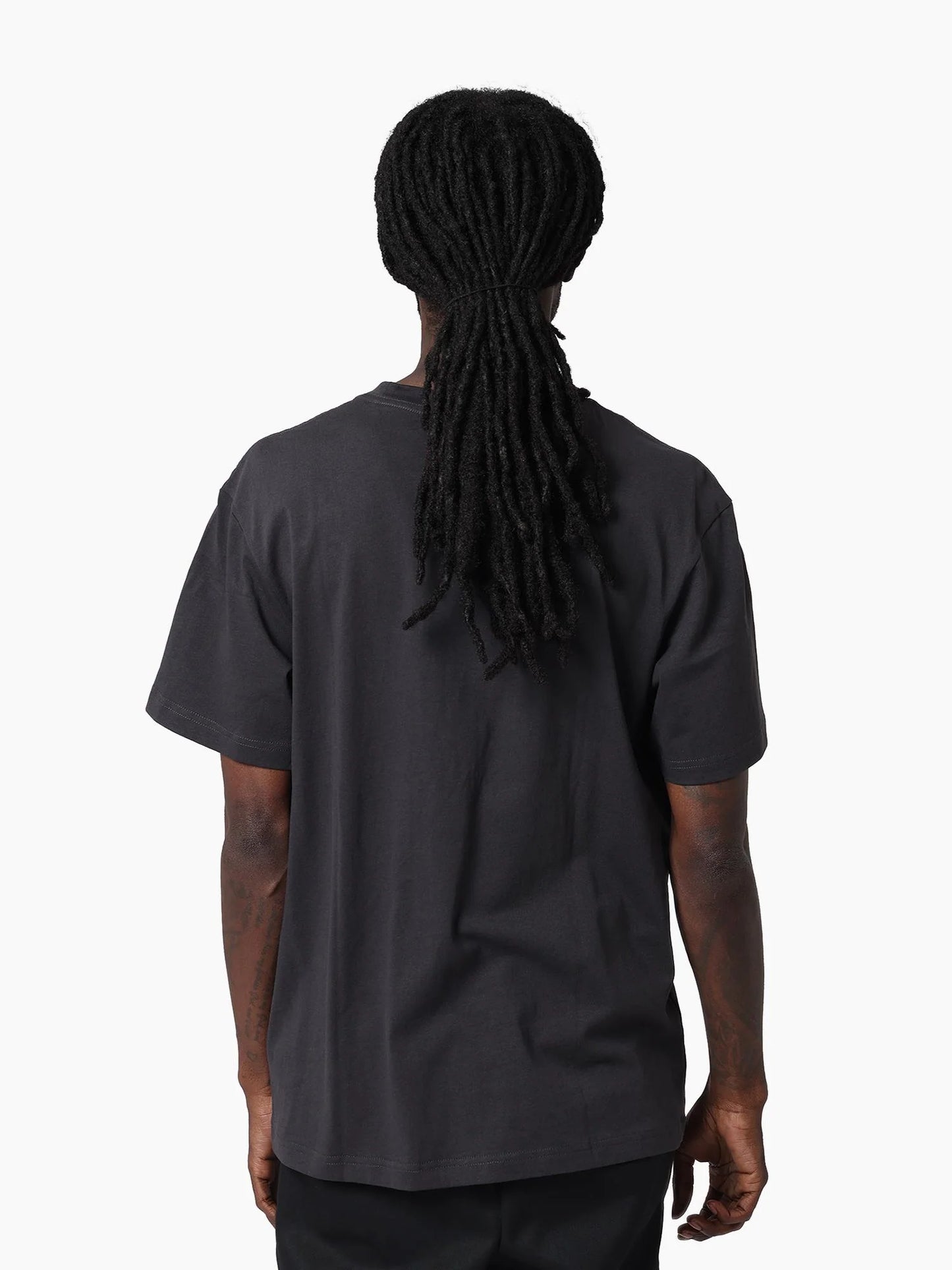 Chicago Bulls Windy City Tee