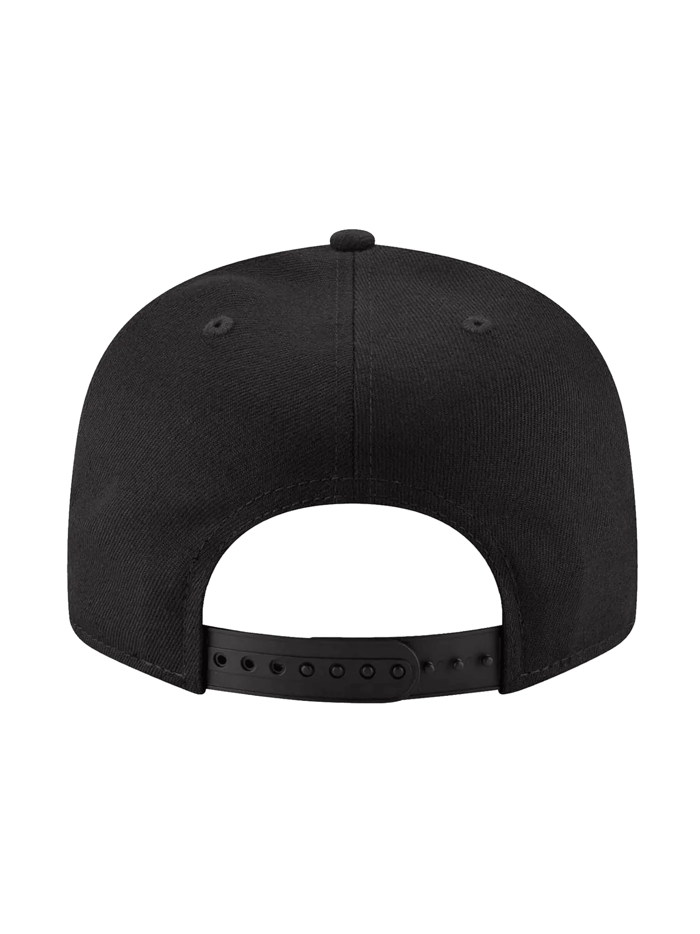 New Era 9Fifty LASRAI RE BLKOTC--OSFM