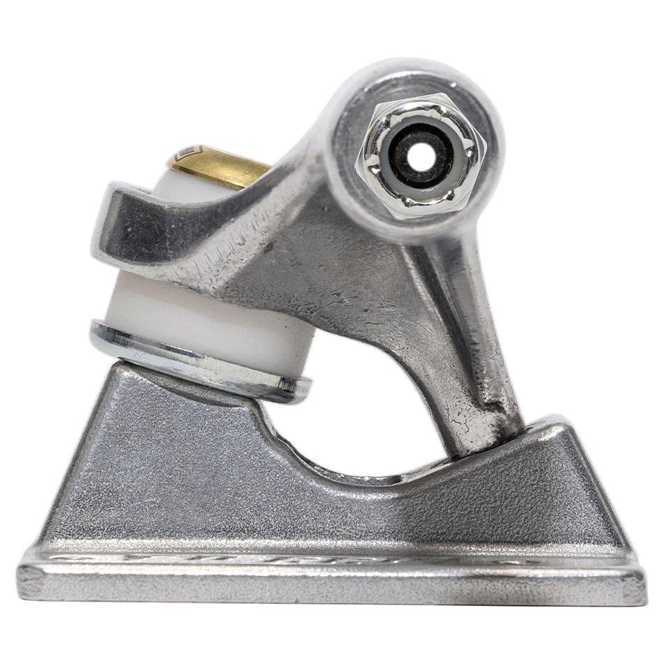 ST1 Inverted Ultra Low Set Of Trucks