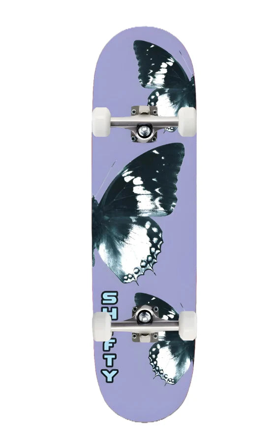 Wings Mini Complete - 7.5"