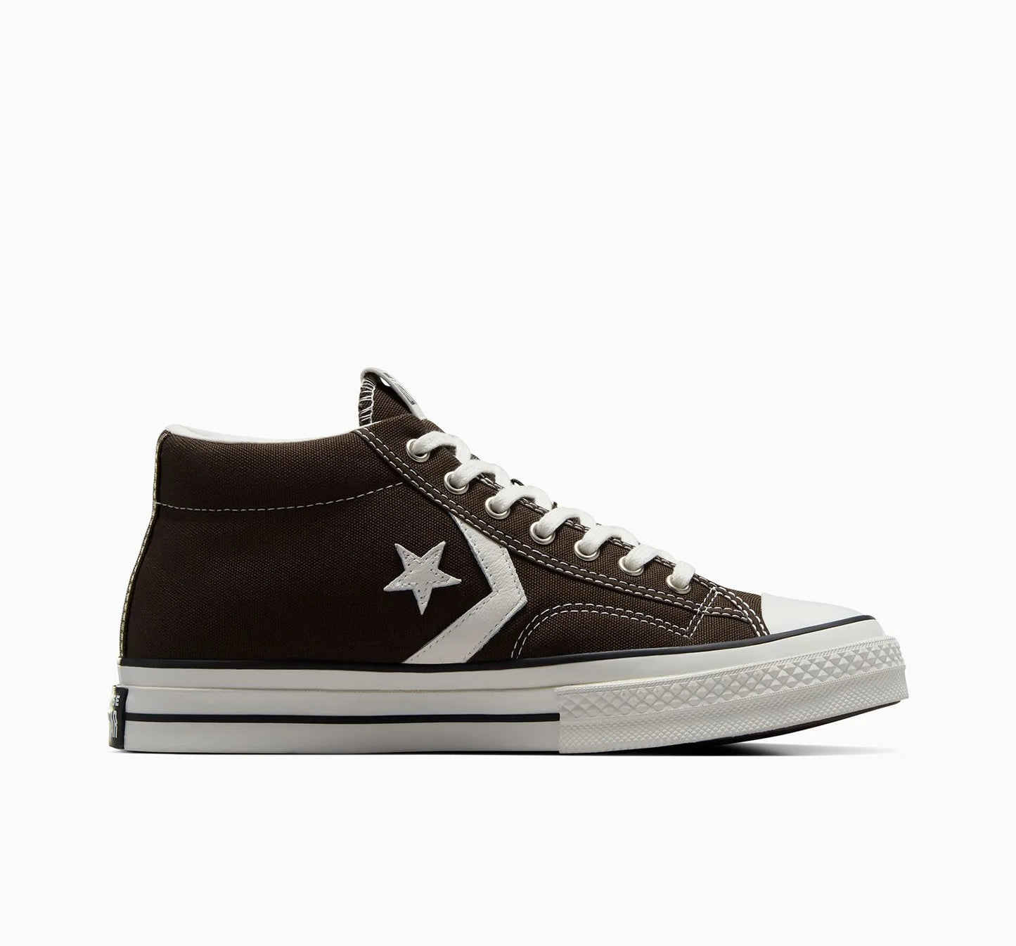 Converse Star Player 76 - Fresh Brew/Vintage White/Black