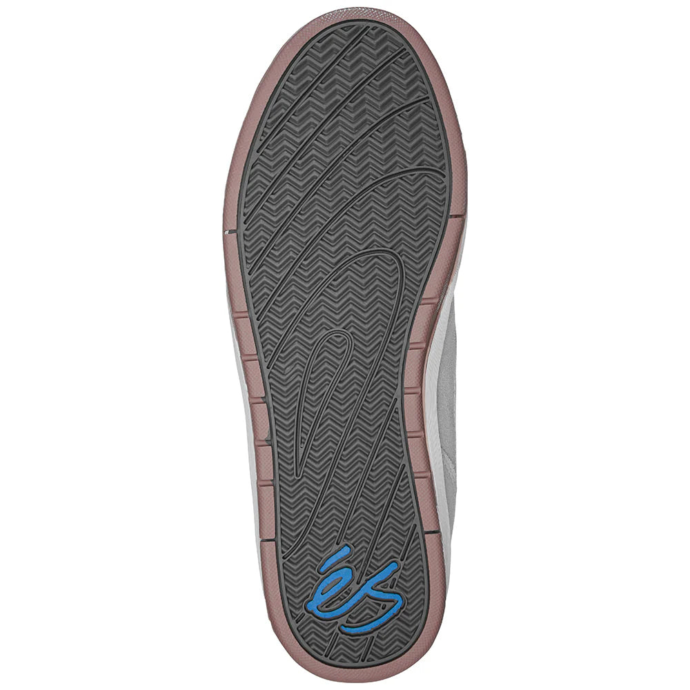 eS Swift 1.5 - Grey/Dark Grey/Blue