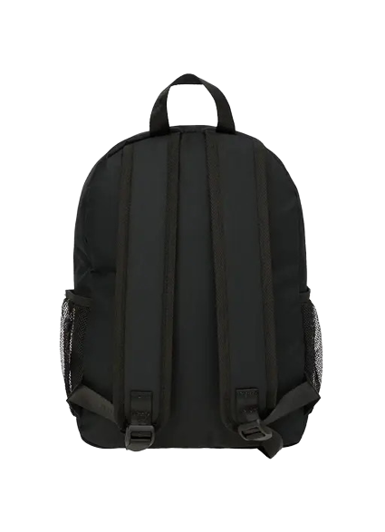 Champion SPS Med Backpack - Black