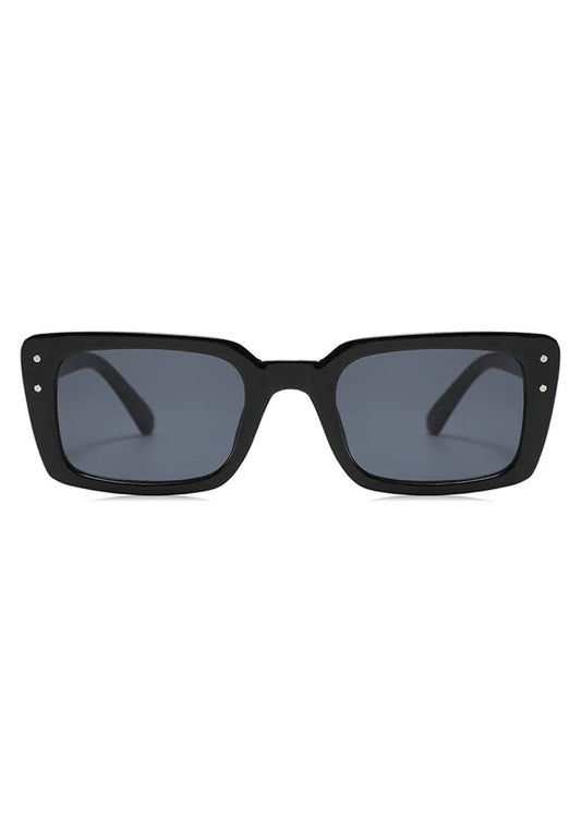 ALC Craft Sunglasses