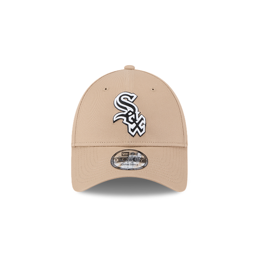940SNAP CAMEL OTC Chicago White Sox - Camel