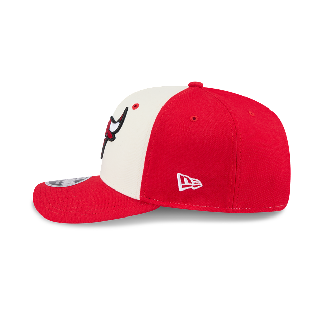 970SS CHRM WHT BLCK CHICAGO BULLS CHWOTC
