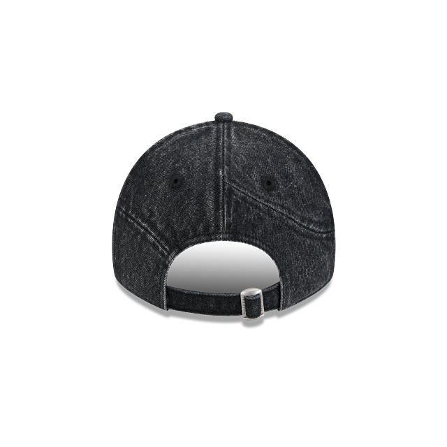 920 DENIM CURVE NY YANKEES XBK
