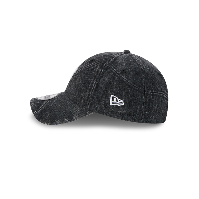 920 DENIM CURVE NY YANKEES XBK