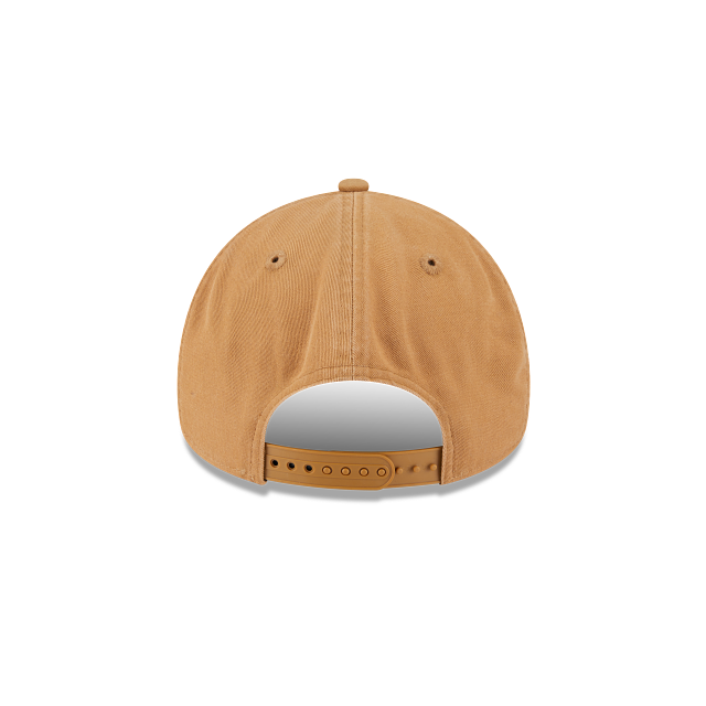 940AF SNW WSH SSNL CHICAGO BULLS - WHEAT