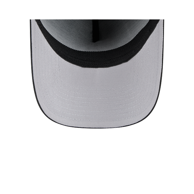 3930AF Trophy Night LA Dodgers