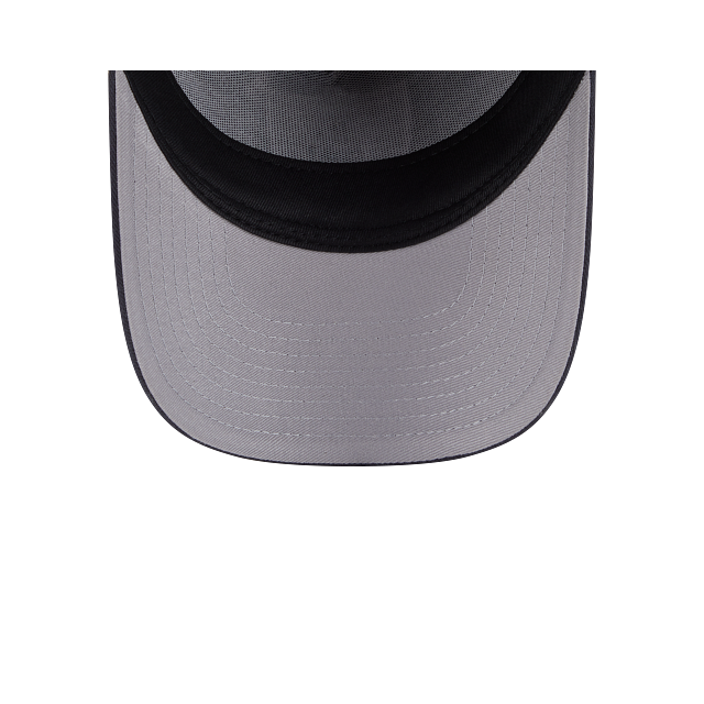 Kid940AF TCY PLANETS LASRAI FBL