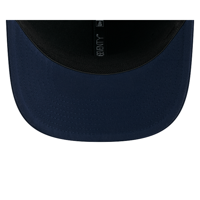 970SS SUPER BOWL Champs Dallas Cowboys OTC