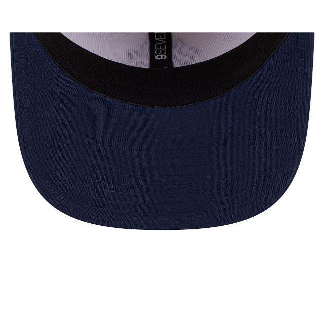 970SS SANDY SEA NY Yankees GOA