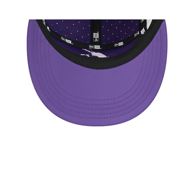 209 Melbourne Storm NRL26 On Field 5 panel