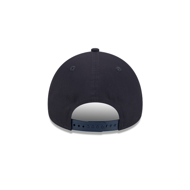 New Era 940AFPAISLEY NY Yankees - Navy