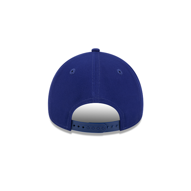 New Era Paisley LA Dodgers
