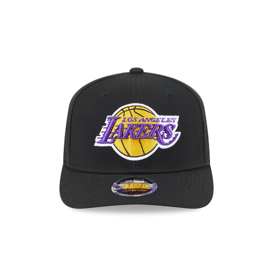 New Era 970SS OTC LA Lakers - Black/Grey