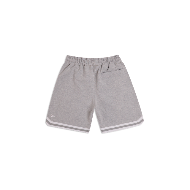 M Logo Select 1406 NY Yankees Shorts