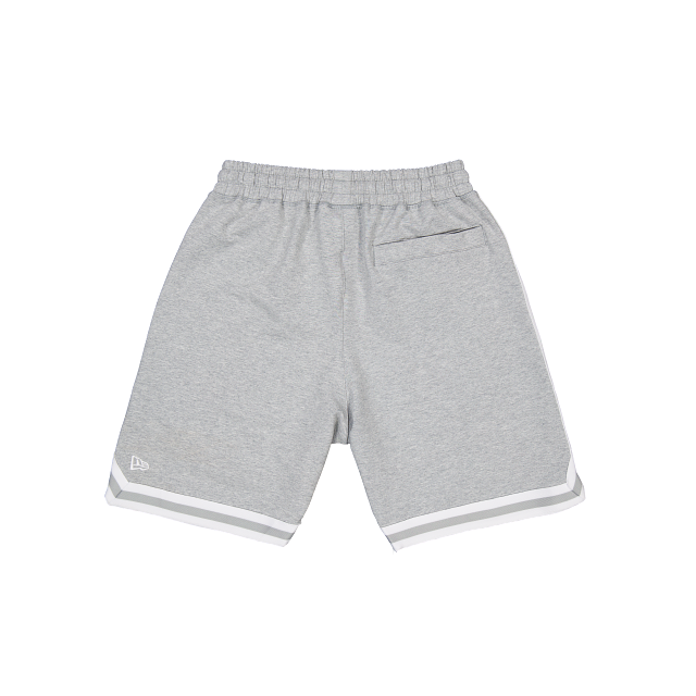 M Logo Select 1406 NY Yankees Shorts