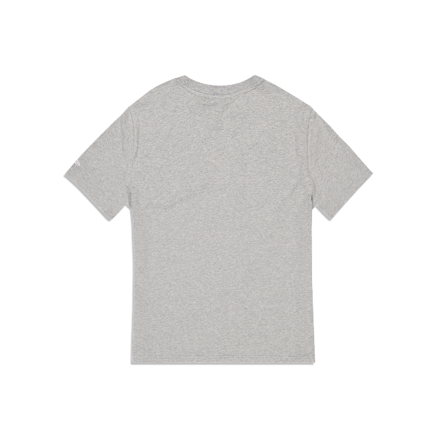 M Logo Select 1406 NY Yankees Tee