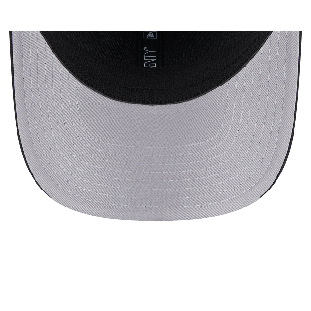 New Era 970SS OTC Boston Celtics - Black/Grey
