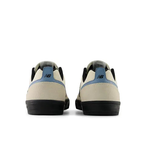 Jamie Foy 306SBB