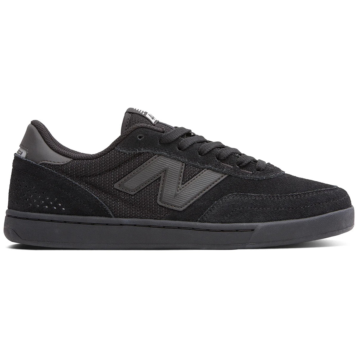 NB Numeric 440 - Black/Black