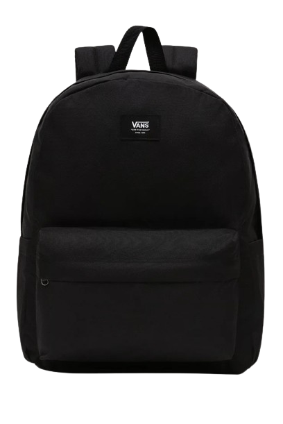 Old Skool H2O 22L Backpack