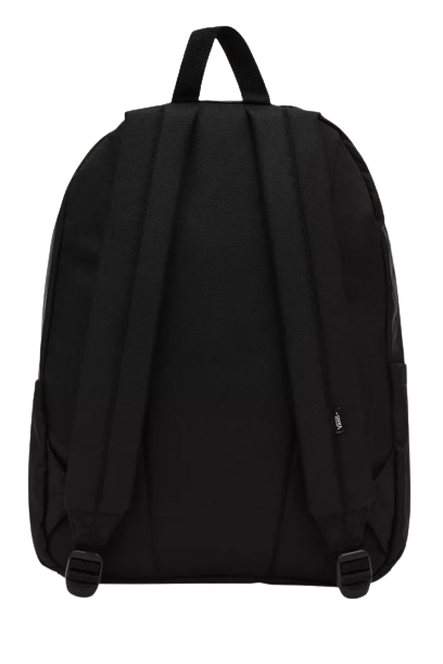 Old Skool H2O 22L Backpack