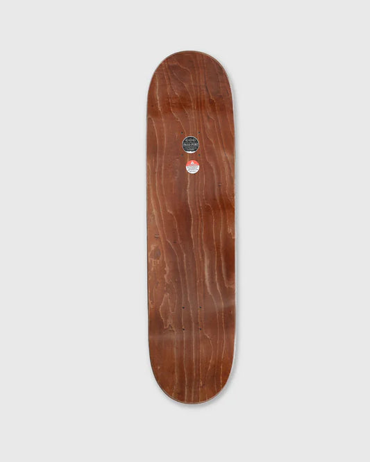 Pro Series Callum Acacia Deck - 8.5"