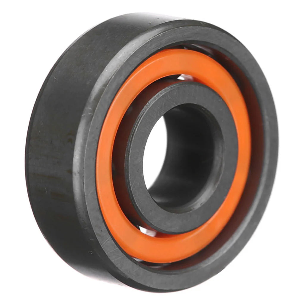 BRONSON SPEED CO RAW BEARINGS