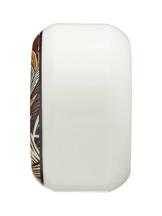 Bones SPF Tony Hawk Night Hawk 84B Sidecut Wheels - 60mm