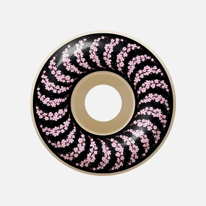 Spitfire F499 Yuto Cherry Blossom Classics - 53mm