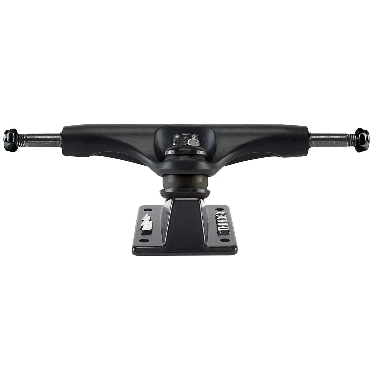 Thunder Trucks Night Hollow Lights - Black