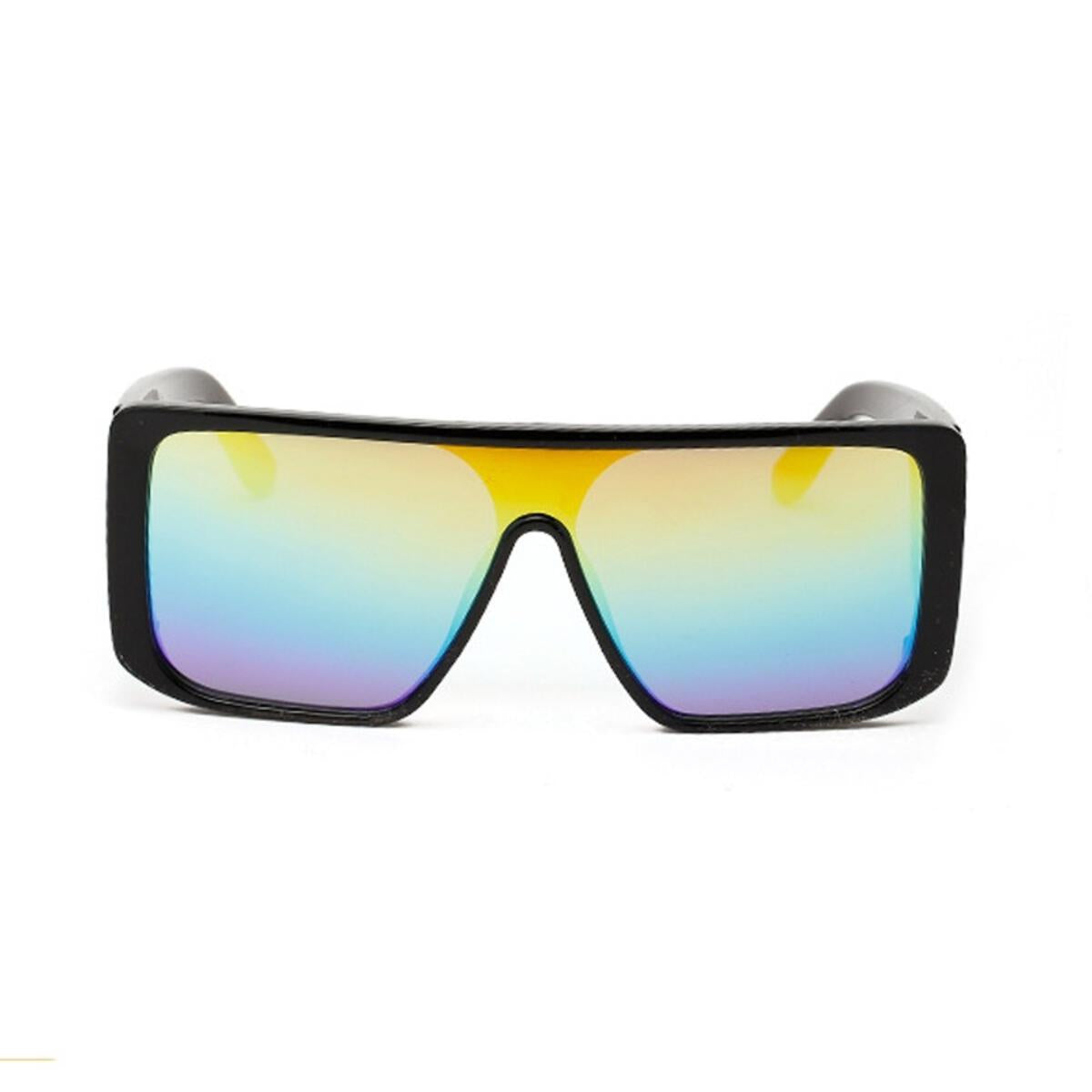 ALC Mirage Sunglasses