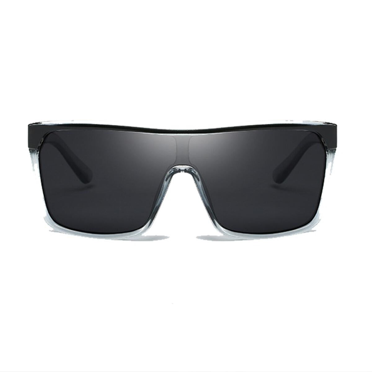 ALC Shoreline Sunglasses