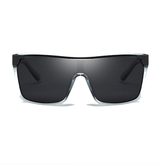 ALC Shoreline Sunglasses