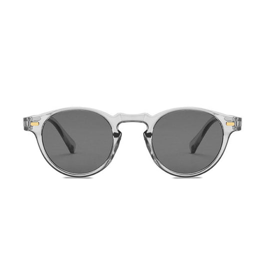 Haze Sunglasses