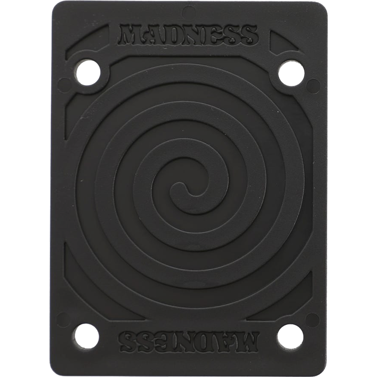 Madness Shock 1/8 SoftRiser