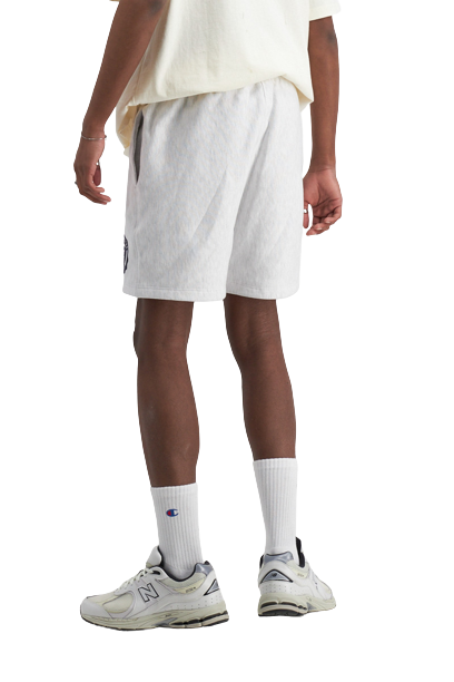 Champion Reverse Weave Archive Shorts
