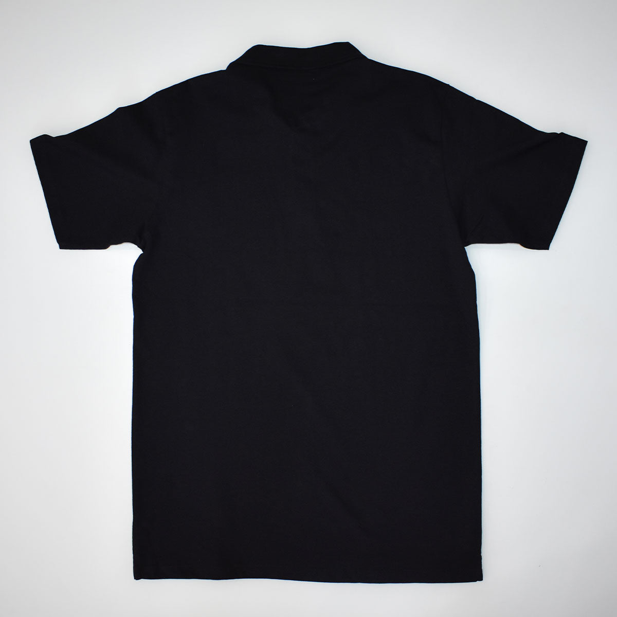 Outsiders Polo