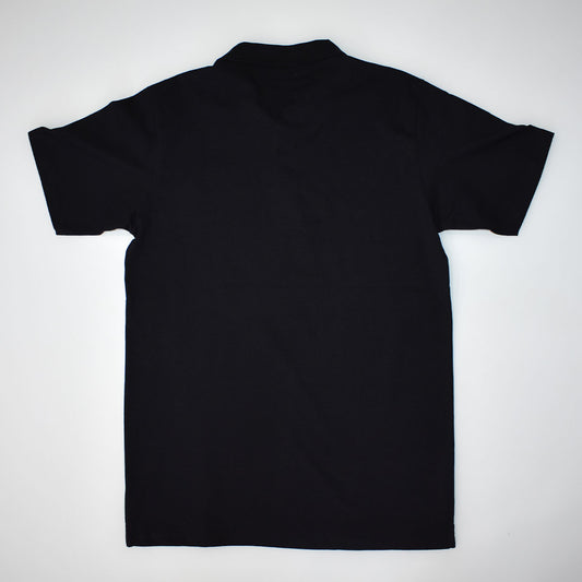 Outsiders Polo