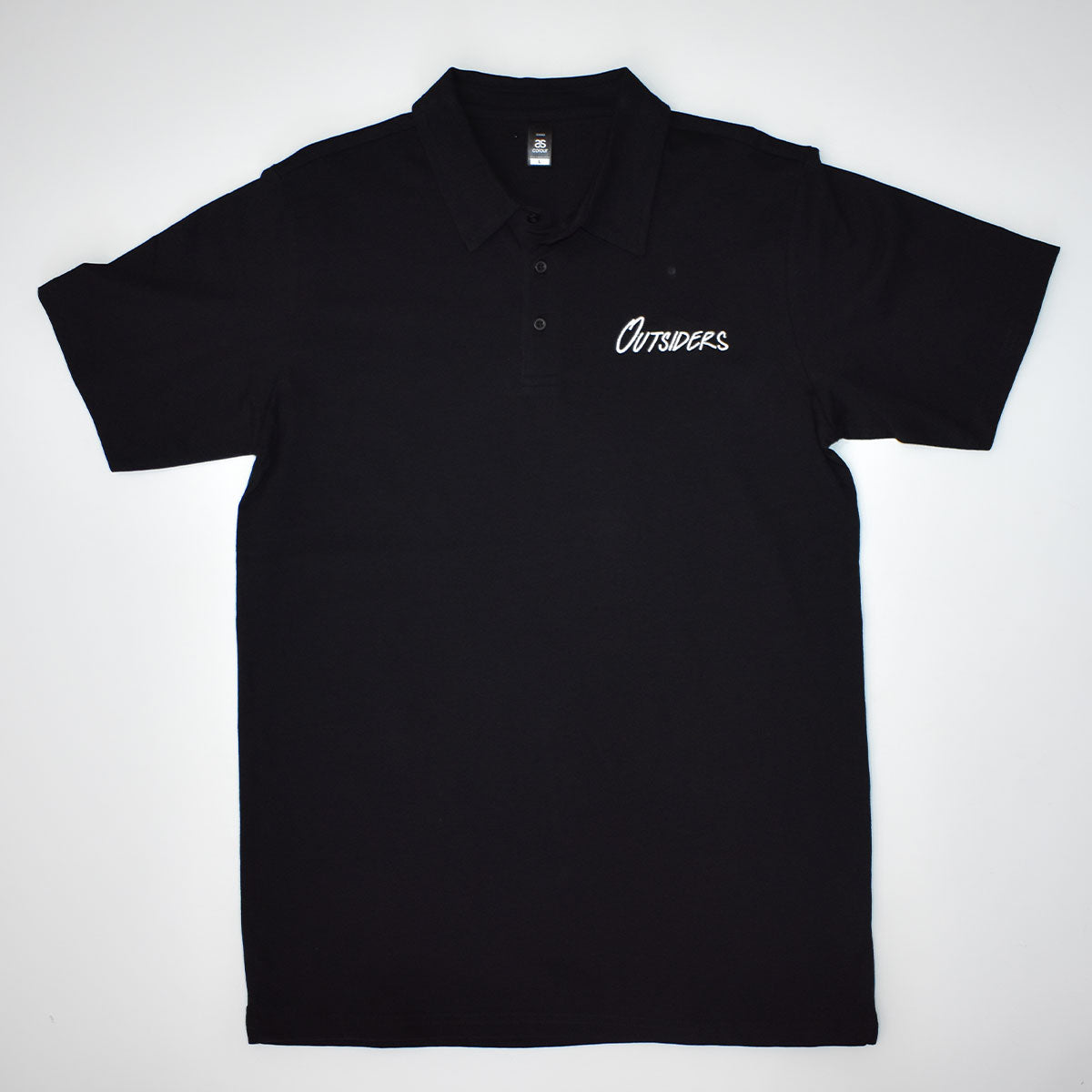 Outsiders Polo