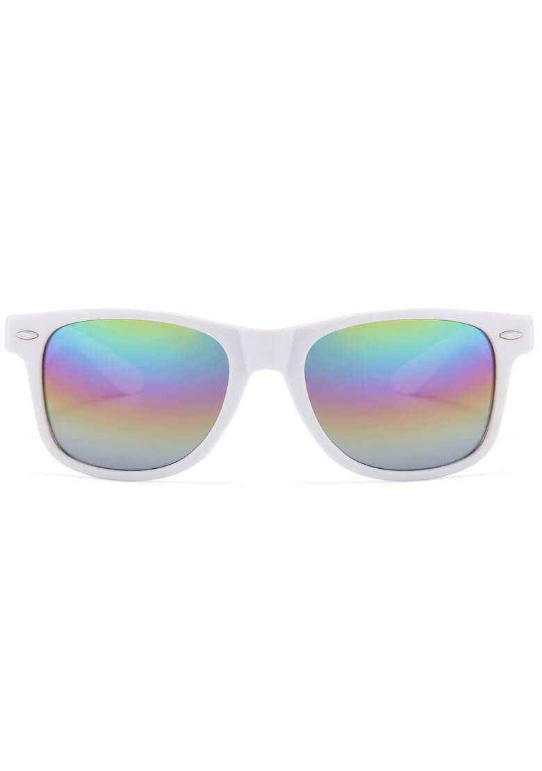 Beach Bum Sunglasses