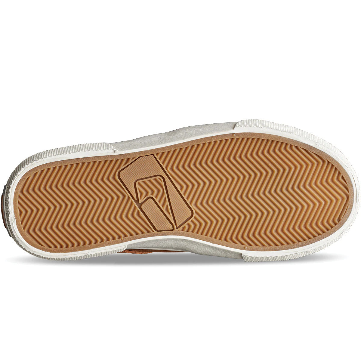 Globe Surplus Kids - Cashew/Antique